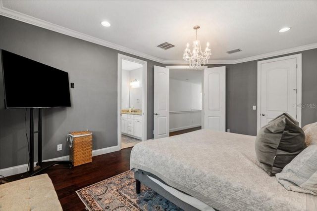 3203 W SANTIAGO STREET B, Tampa, FL 33629