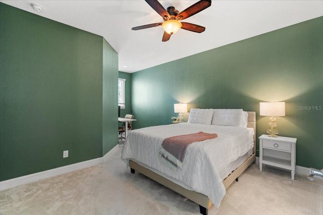 3203 W SANTIAGO STREET B, Tampa, FL 33629