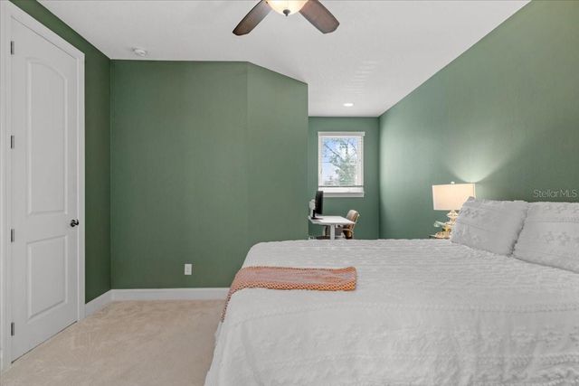 3203 W SANTIAGO STREET B, Tampa, FL 33629