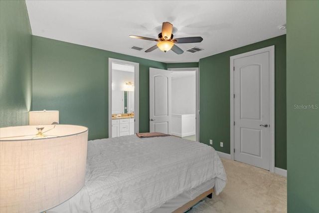 3203 W SANTIAGO STREET B, Tampa, FL 33629
