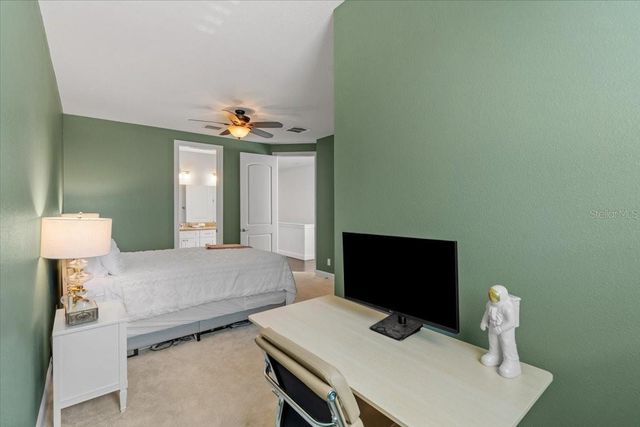 3203 W SANTIAGO STREET B, Tampa, FL 33629