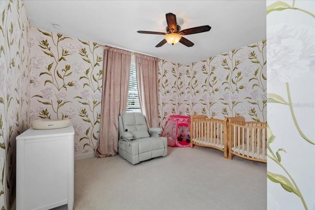 3203 W SANTIAGO STREET B, Tampa, FL 33629