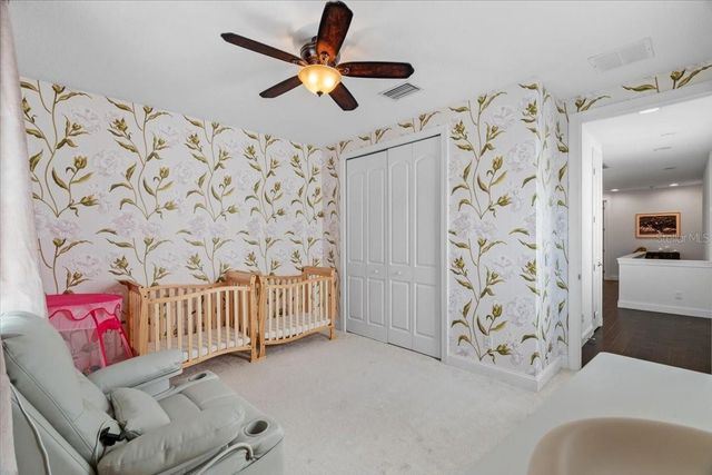 3203 W SANTIAGO STREET B, Tampa, FL 33629