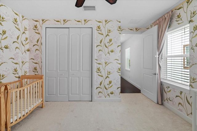 3203 W SANTIAGO STREET B, Tampa, FL 33629