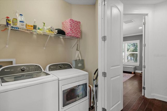 3203 W SANTIAGO STREET B, Tampa, FL 33629