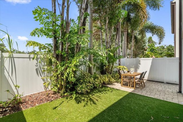 3203 W SANTIAGO STREET B, Tampa, FL 33629