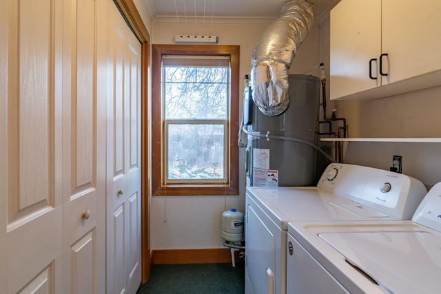 205 E Washington Avenue, Sisters, OR 97759