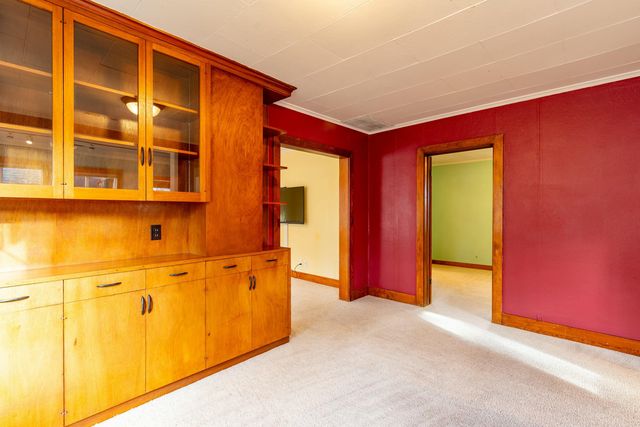 205 E Washington Avenue, Sisters, OR 97759