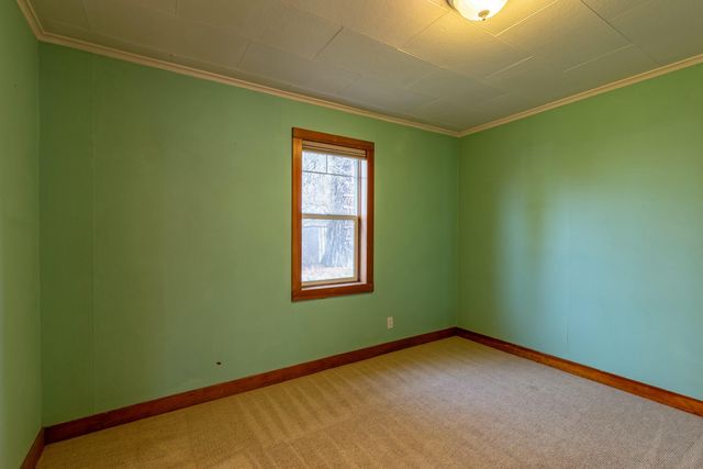 205 E Washington Avenue, Sisters, OR 97759