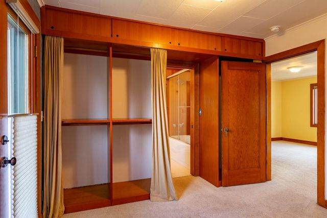 205 E Washington Avenue, Sisters, OR 97759
