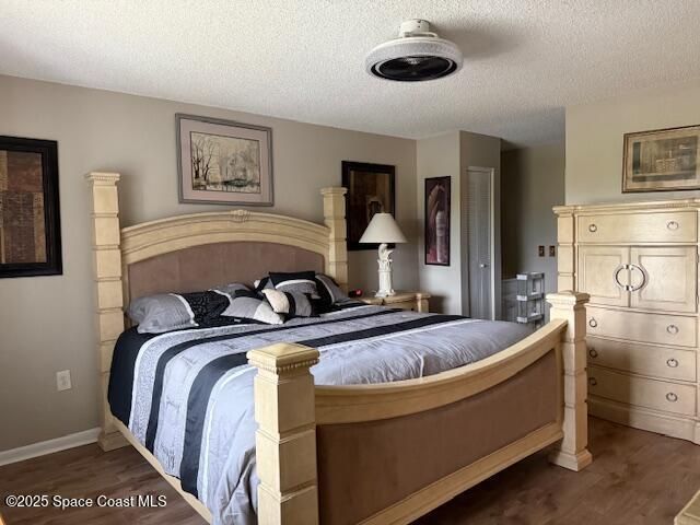 2727 N Wickham Road 205-10, Melbourne, FL 32935