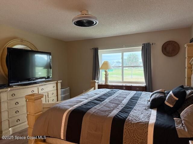 2727 N Wickham Road 205-10, Melbourne, FL 32935