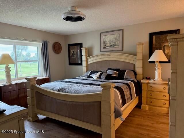 2727 N Wickham Road 205-10, Melbourne, FL 32935