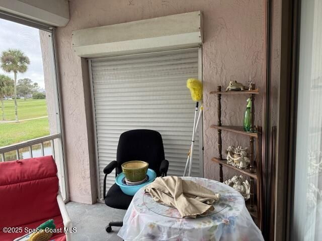 2727 N Wickham Road 205-10, Melbourne, FL 32935