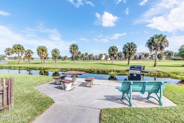 2727 N Wickham Road 205-10, Melbourne, FL 32935