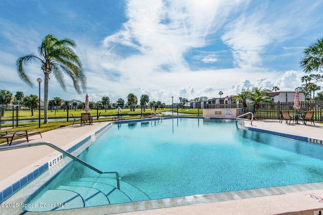 2727 N Wickham Road 205-10, Melbourne, FL 32935