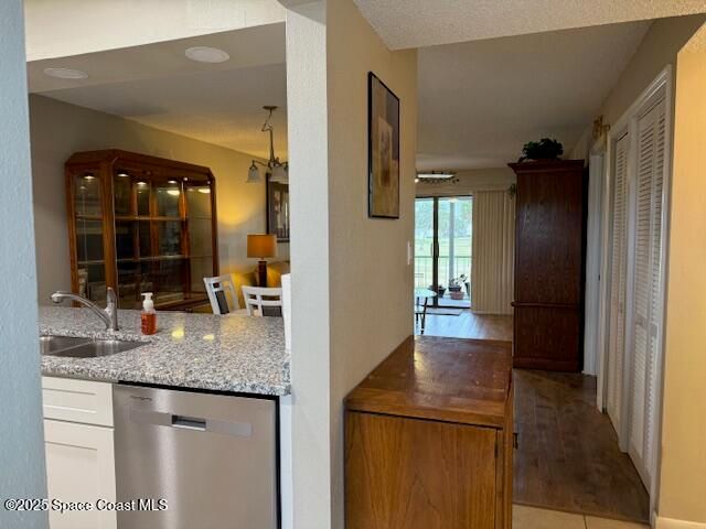 2727 N Wickham Road 205-10, Melbourne, FL 32935