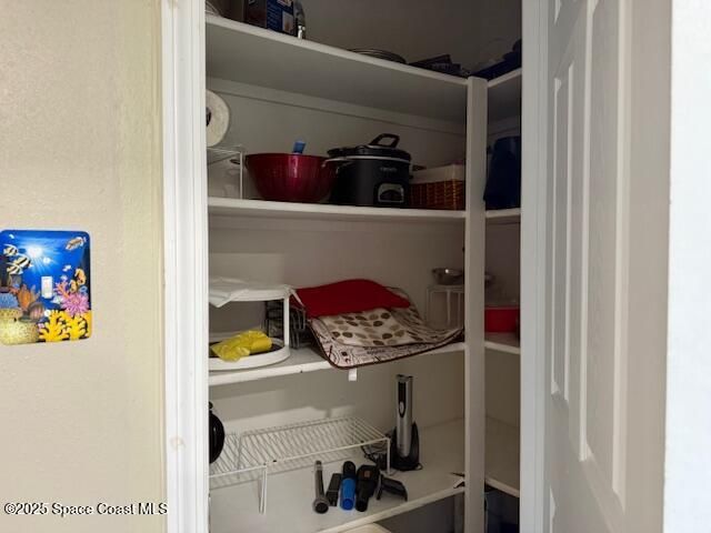 2727 N Wickham Road 205-10, Melbourne, FL 32935