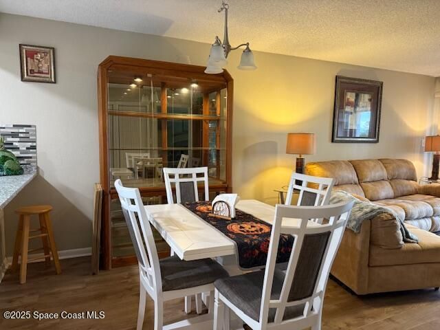 2727 N Wickham Road 205-10, Melbourne, FL 32935