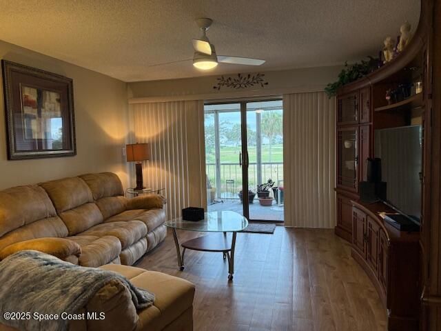 2727 N Wickham Road 205-10, Melbourne, FL 32935