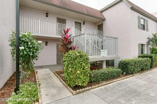 2727 N Wickham Road 205-10, Melbourne, FL 32935