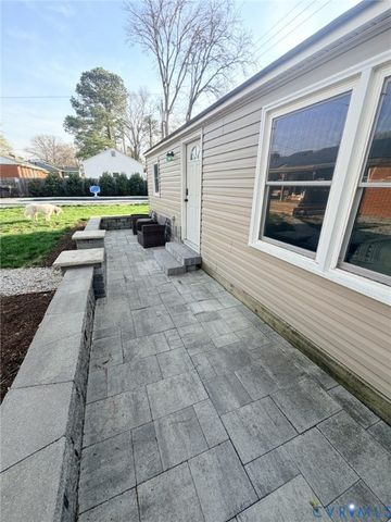 2205 Vandover Rd, Richmond, VA 23229