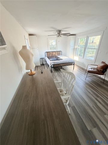 2205 Vandover Rd, Richmond, VA 23229