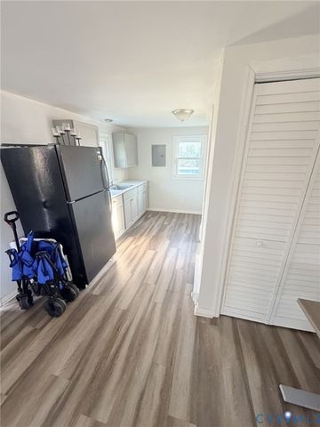 2205 Vandover Rd, Richmond, VA 23229