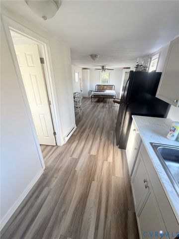 2205 Vandover Rd, Richmond, VA 23229