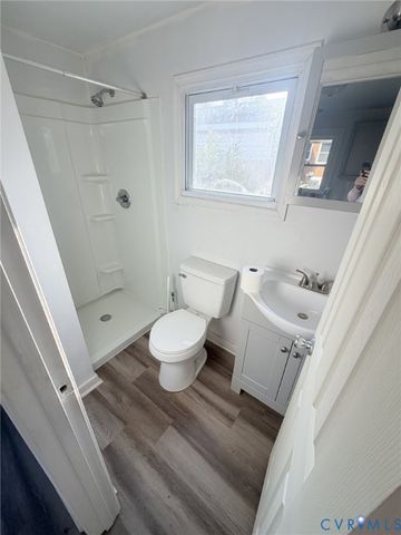 2205 Vandover Rd, Richmond, VA 23229