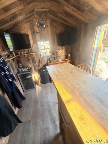 2205 Vandover Rd, Richmond, VA 23229