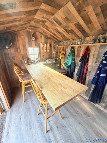 2205 Vandover Rd, Richmond, VA 23229