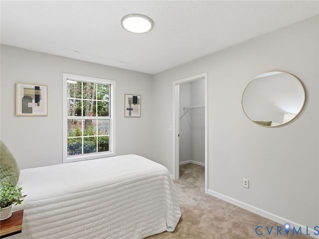 1637 Gardners Rd, Mineral, VA 23117