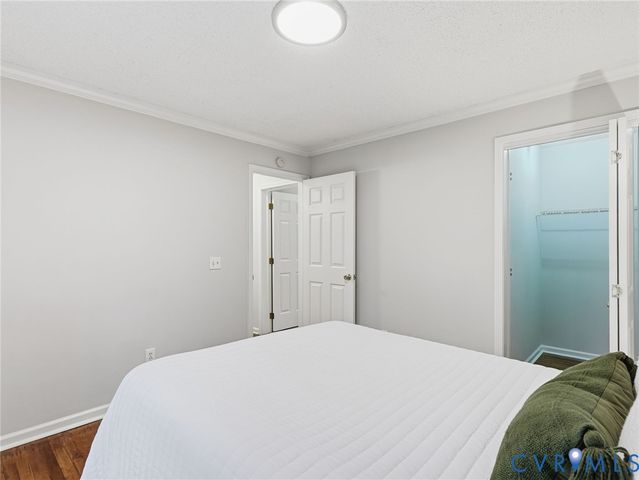 1637 Gardners Rd, Mineral, VA 23117