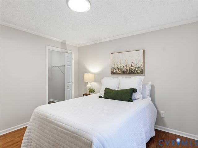 1637 Gardners Rd, Mineral, VA 23117