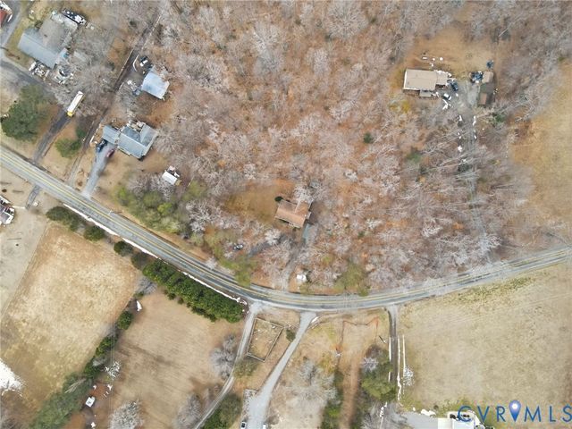 1637 Gardners Rd, Mineral, VA 23117