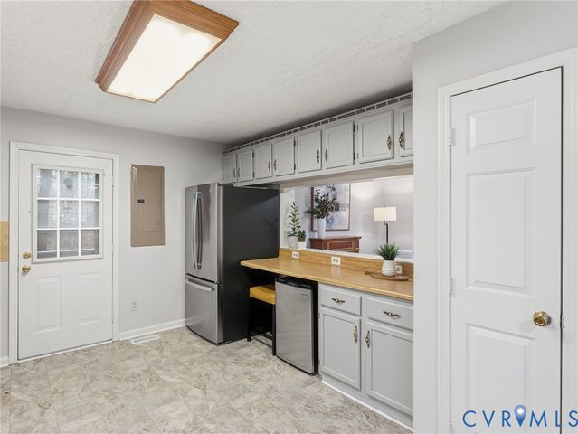 1637 Gardners Rd, Mineral, VA 23117