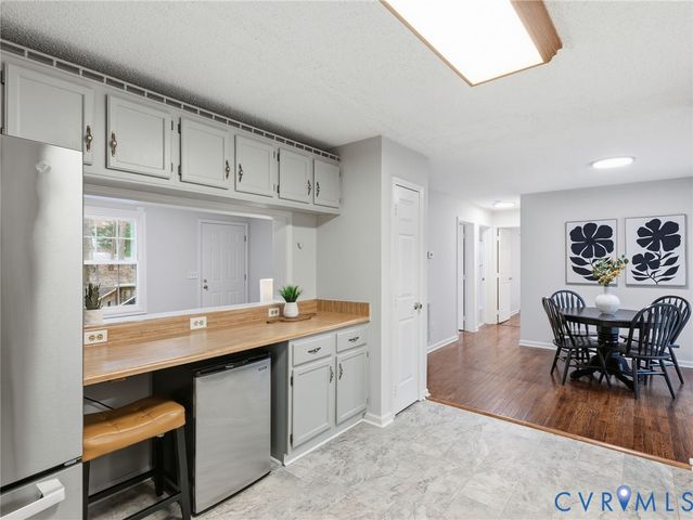 1637 Gardners Rd, Mineral, VA 23117