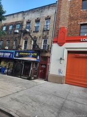 1074 Saint Johns Place, Brooklyn, NY 11213