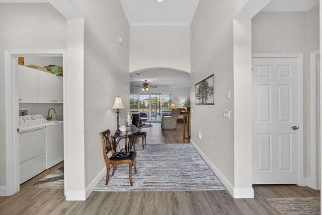 109 Isola Circle, Royal Palm Beach, FL 33411