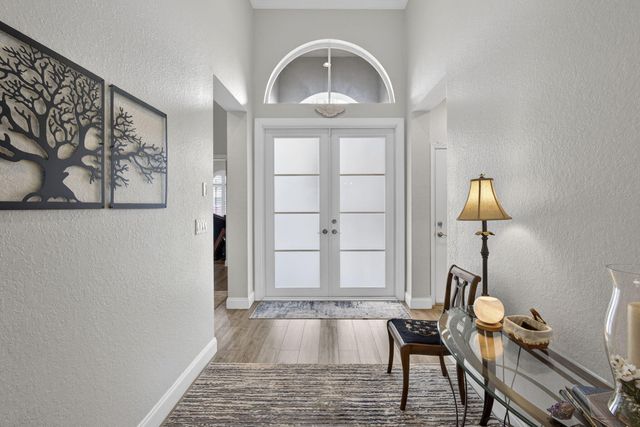 109 Isola Circle, Royal Palm Beach, FL 33411