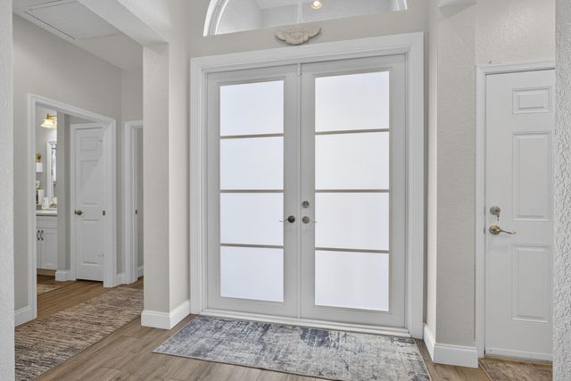 109 Isola Circle, Royal Palm Beach, FL 33411