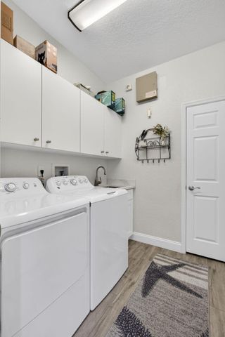 109 Isola Circle, Royal Palm Beach, FL 33411