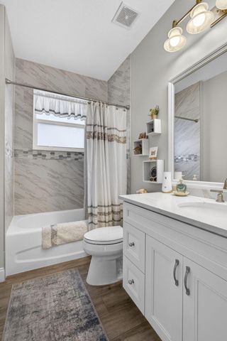 109 Isola Circle, Royal Palm Beach, FL 33411