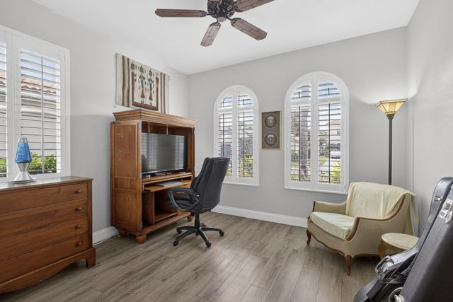 109 Isola Circle, Royal Palm Beach, FL 33411