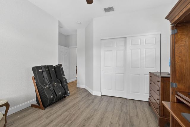 109 Isola Circle, Royal Palm Beach, FL 33411