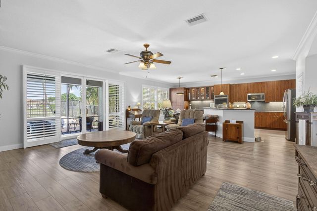 109 Isola Circle, Royal Palm Beach, FL 33411