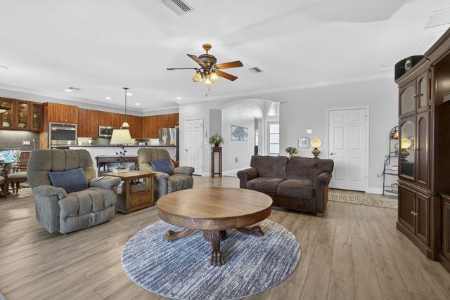 109 Isola Circle, Royal Palm Beach, FL 33411