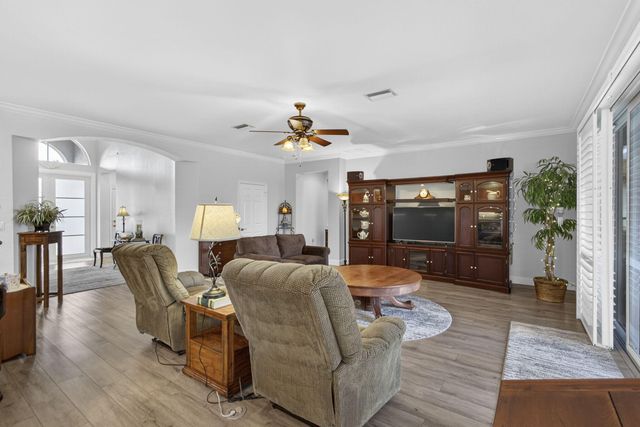 109 Isola Circle, Royal Palm Beach, FL 33411