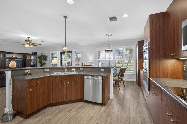 109 Isola Circle, Royal Palm Beach, FL 33411